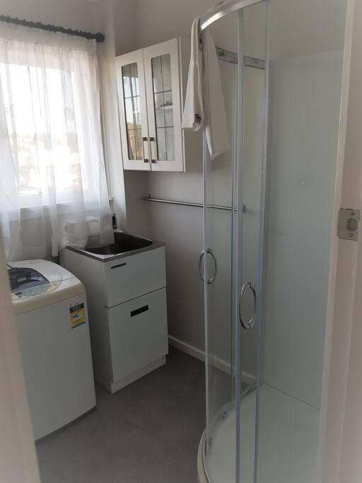 Handy Location - 3Brd Home! تيمارو المظهر الخارجي الصورة