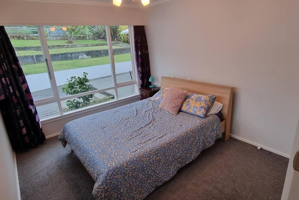 Handy Location - 3Brd Home! تيمارو المظهر الخارجي الصورة