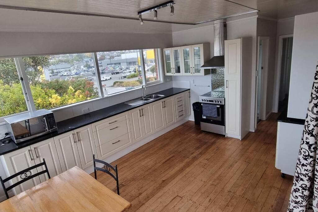 Handy Location - 3Brd Home! تيمارو المظهر الخارجي الصورة
